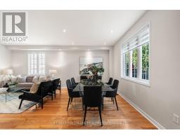 Partial bathroom - 26 Larcastle Avenue, Markham, ON L6C0A9 Photo 8