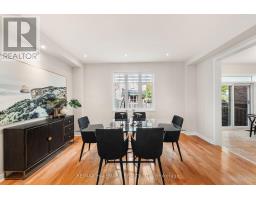 Primary Bedroom - 26 Larcastle Avenue, Markham, ON L6C0A9 Photo 9