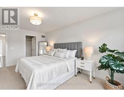 40 Dariole Drive, Richmond Hill, ON L4E0Z2 Photo 13