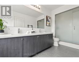 40 Dariole Drive, Richmond Hill, ON L4E0Z2 Photo 15