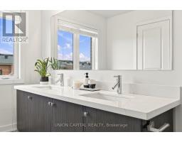 40 Dariole Drive, Richmond Hill, ON L4E0Z2 Photo 16