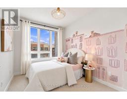 40 Dariole Drive, Richmond Hill, ON L4E0Z2 Photo 17