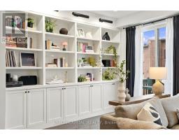 40 Dariole Drive, Richmond Hill, ON L4E0Z2 Photo 9