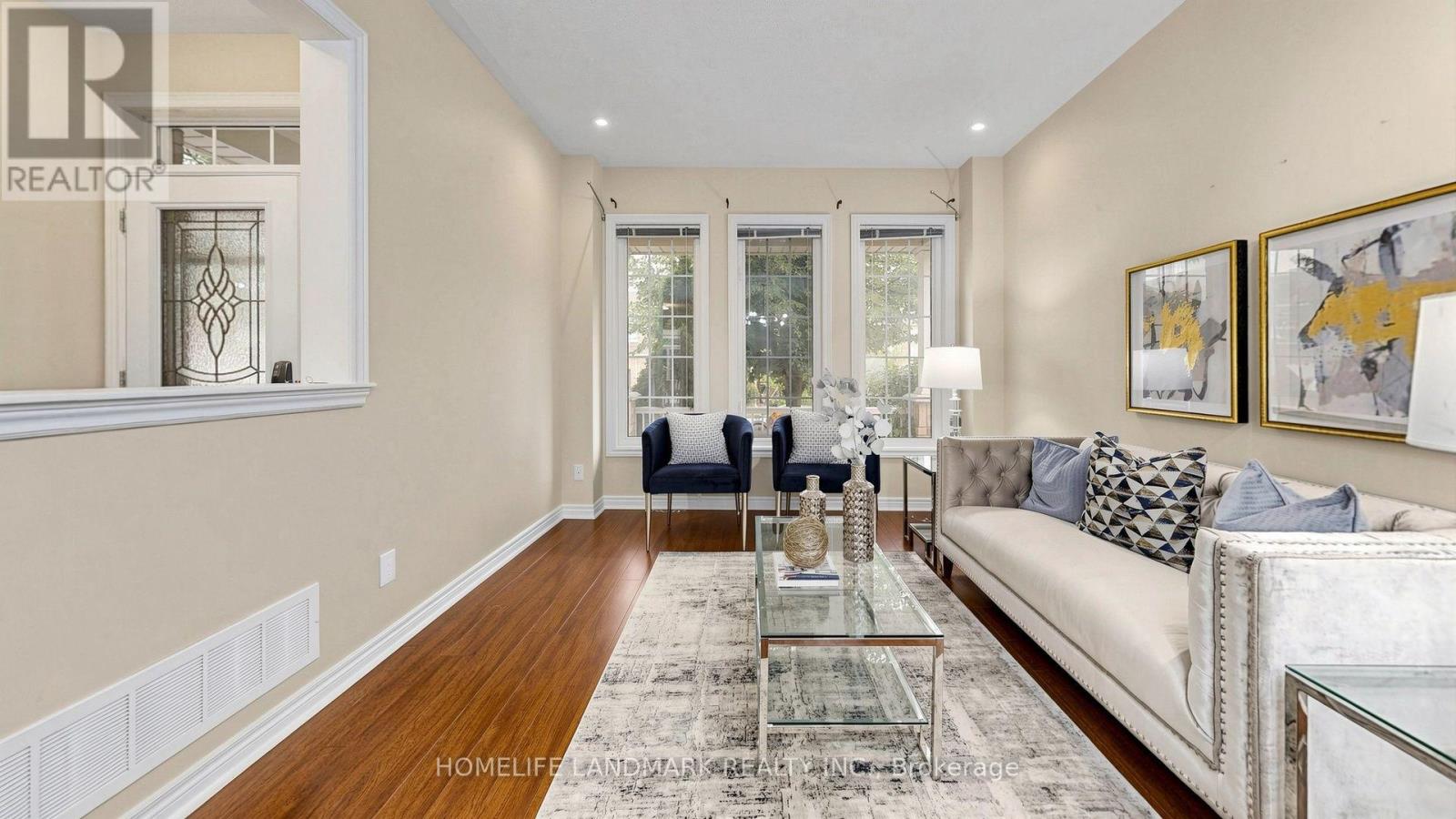 129 BEARE TRAIL - 3