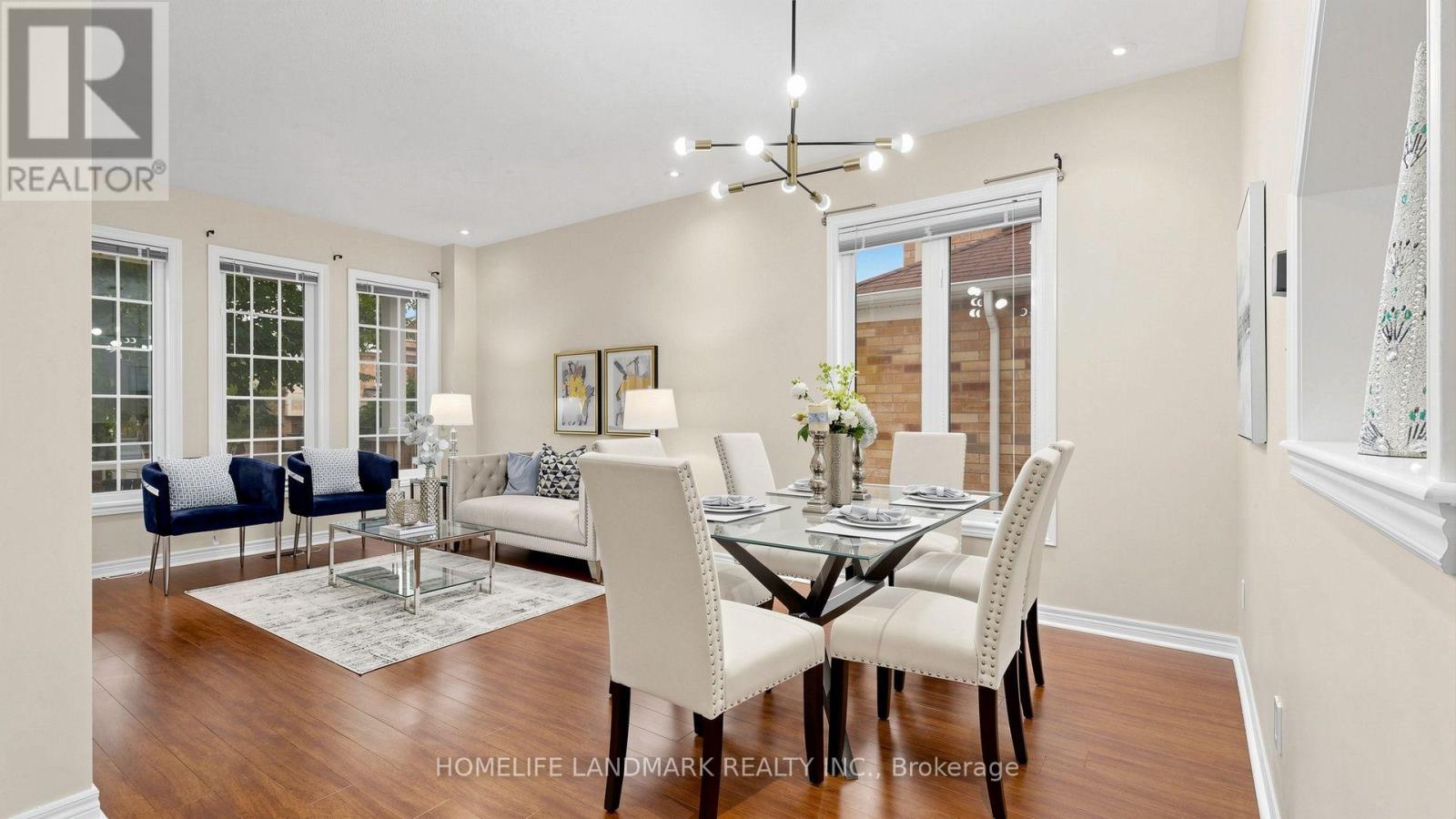 129 BEARE TRAIL - Image 6