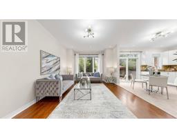 129 Beare Trail, Newmarket, ON L3X3B6 Photo 10