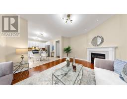 129 Beare Trail, Newmarket, ON L3X3B6 Photo 12