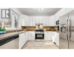 129 Beare Trail, Newmarket, ON L3X3B6 Photo 13