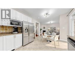 129 Beare Trail, Newmarket, ON L3X3B6 Photo 15