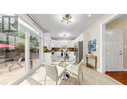 129 Beare Trail, Newmarket, ON L3X3B6 Photo 16