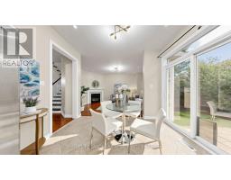 129 Beare Trail, Newmarket, ON L3X3B6 Photo 19