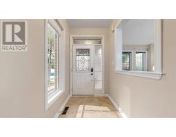 129 Beare Trail, Newmarket, ON L3X3B6 Photo 21