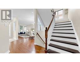 129 Beare Trail, Newmarket, ON L3X3B6 Photo 22