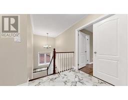 129 Beare Trail, Newmarket, ON L3X3B6 Photo 23