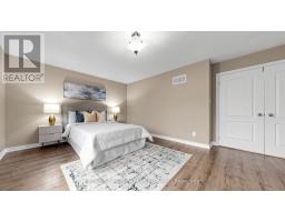 129 Beare Trail, Newmarket, ON L3X3B6 Photo 26