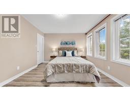 129 Beare Trail, Newmarket, ON L3X3B6 Photo 31