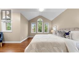 129 Beare Trail, Newmarket, ON L3X3B6 Photo 35