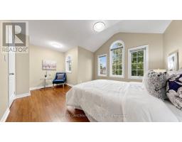 129 Beare Trail, Newmarket, ON L3X3B6 Photo 36