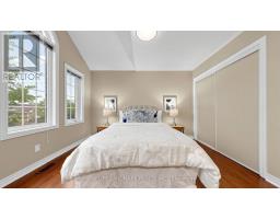 129 Beare Trail, Newmarket, ON L3X3B6 Photo 37