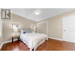129 Beare Trail, Newmarket, ON L3X3B6 Photo 38