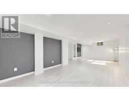 129 Beare Trail, Newmarket, ON L3X3B6 Photo 41