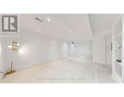 129 Beare Trail, Newmarket, ON L3X3B6 Photo 45