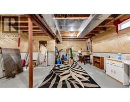 129 Beare Trail, Newmarket, ON L3X3B6 Photo 46