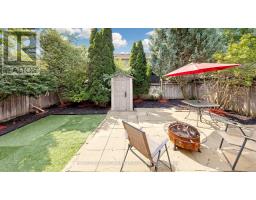 129 Beare Trail, Newmarket, ON L3X3B6 Photo 48