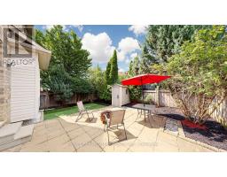 129 Beare Trail, Newmarket, ON L3X3B6 Photo 49