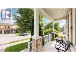 129 Beare Trail, Newmarket, ON L3X3B6 Photo 50