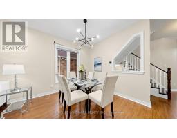 Laundry room - 129 Beare Trail, Newmarket, ON L3X3B6 Photo 7