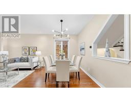 Media - 129 Beare Trail, Newmarket, ON L3X3B6 Photo 8