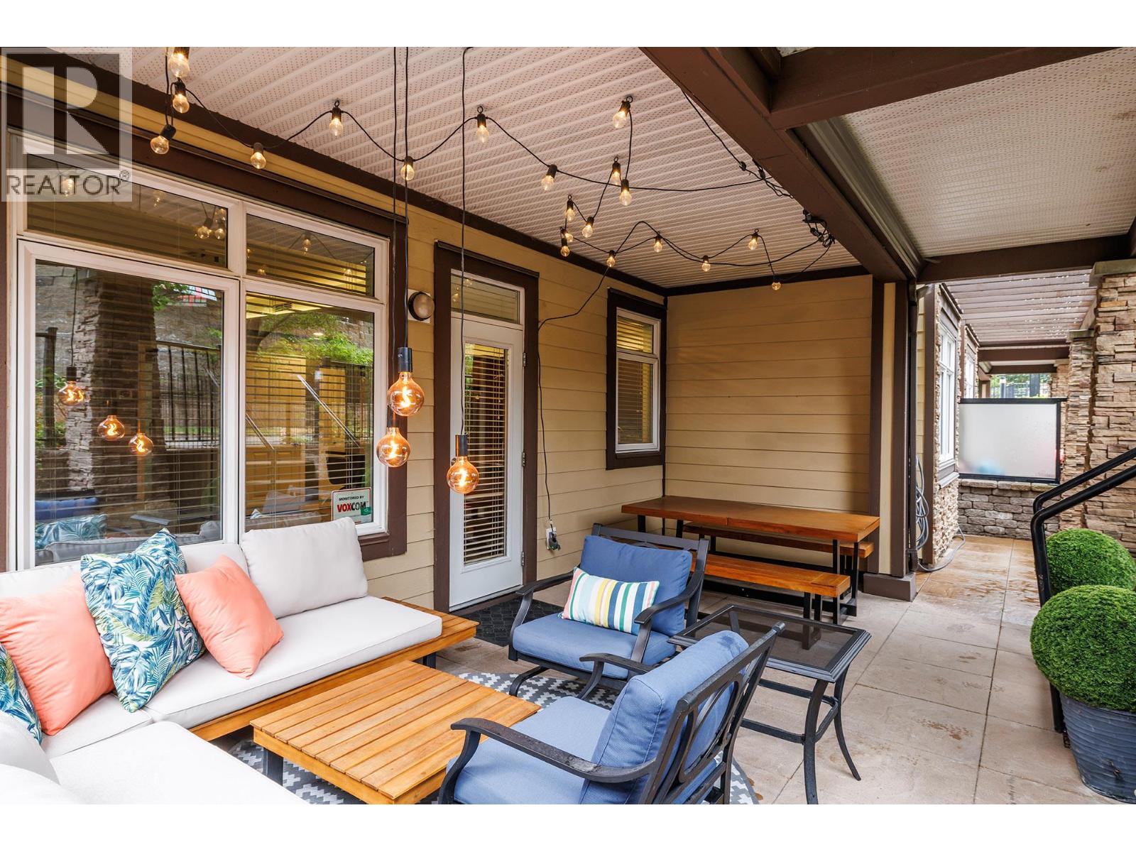 #1102 3833 Brown Road - 17