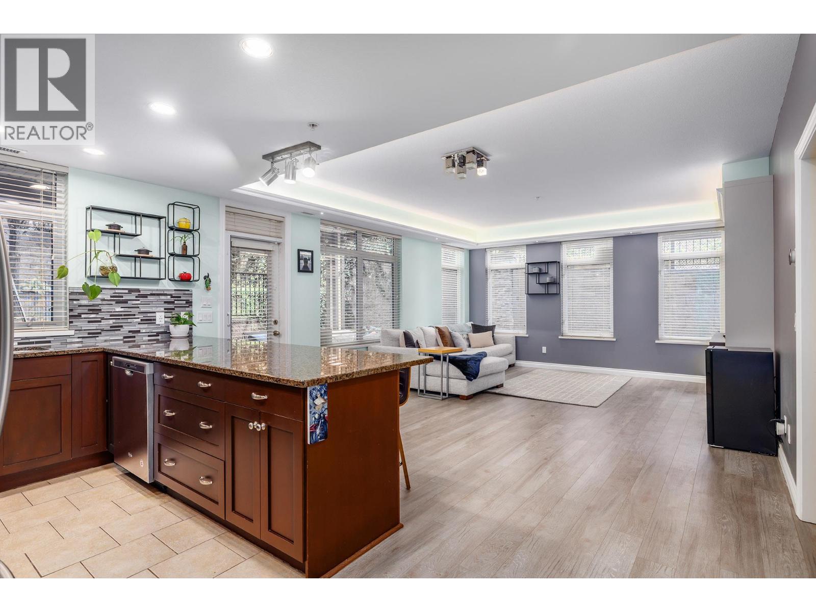 #1102 3833 Brown Road - 2
