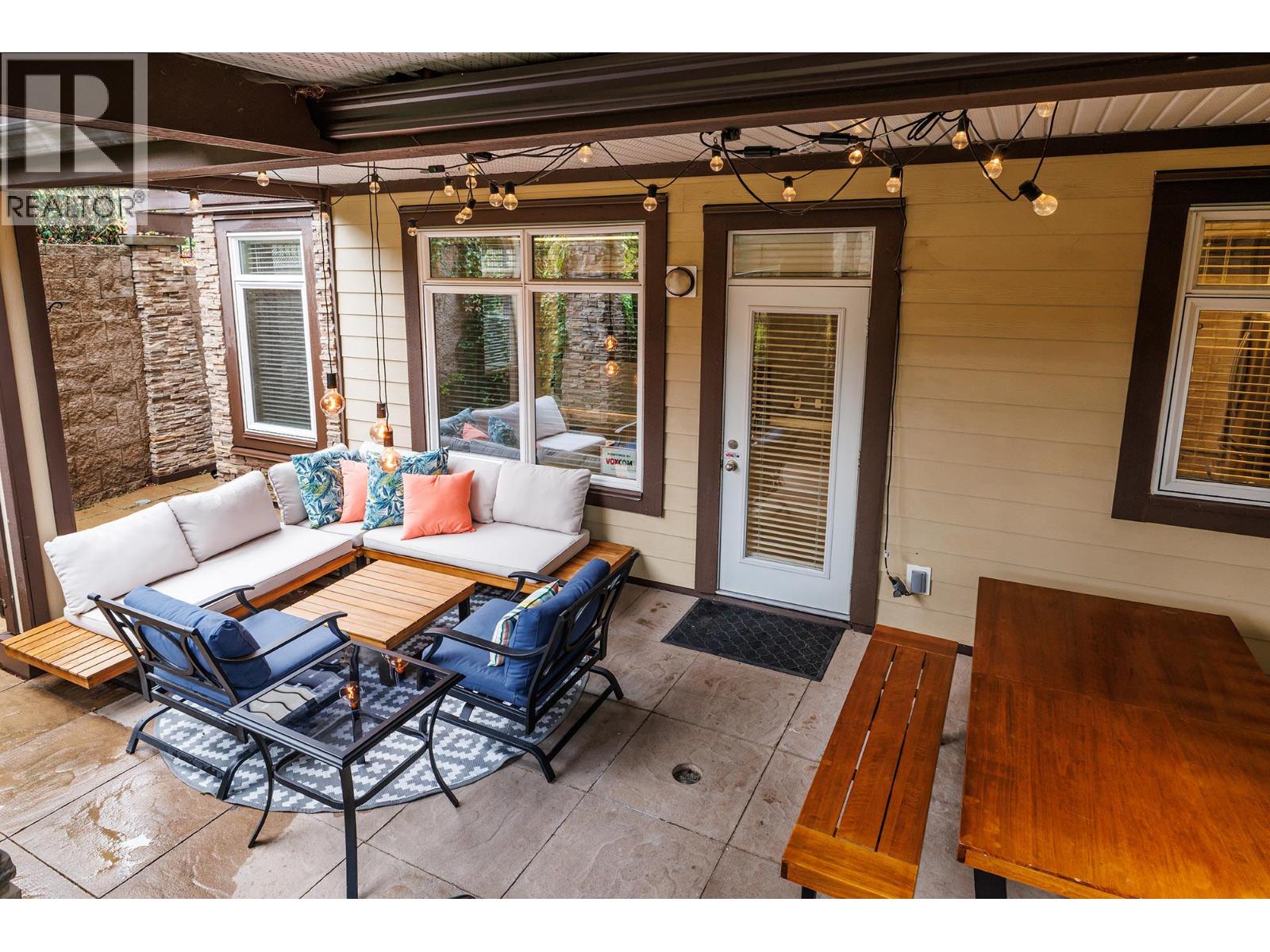 #1102 3833 Brown Road - Image 20