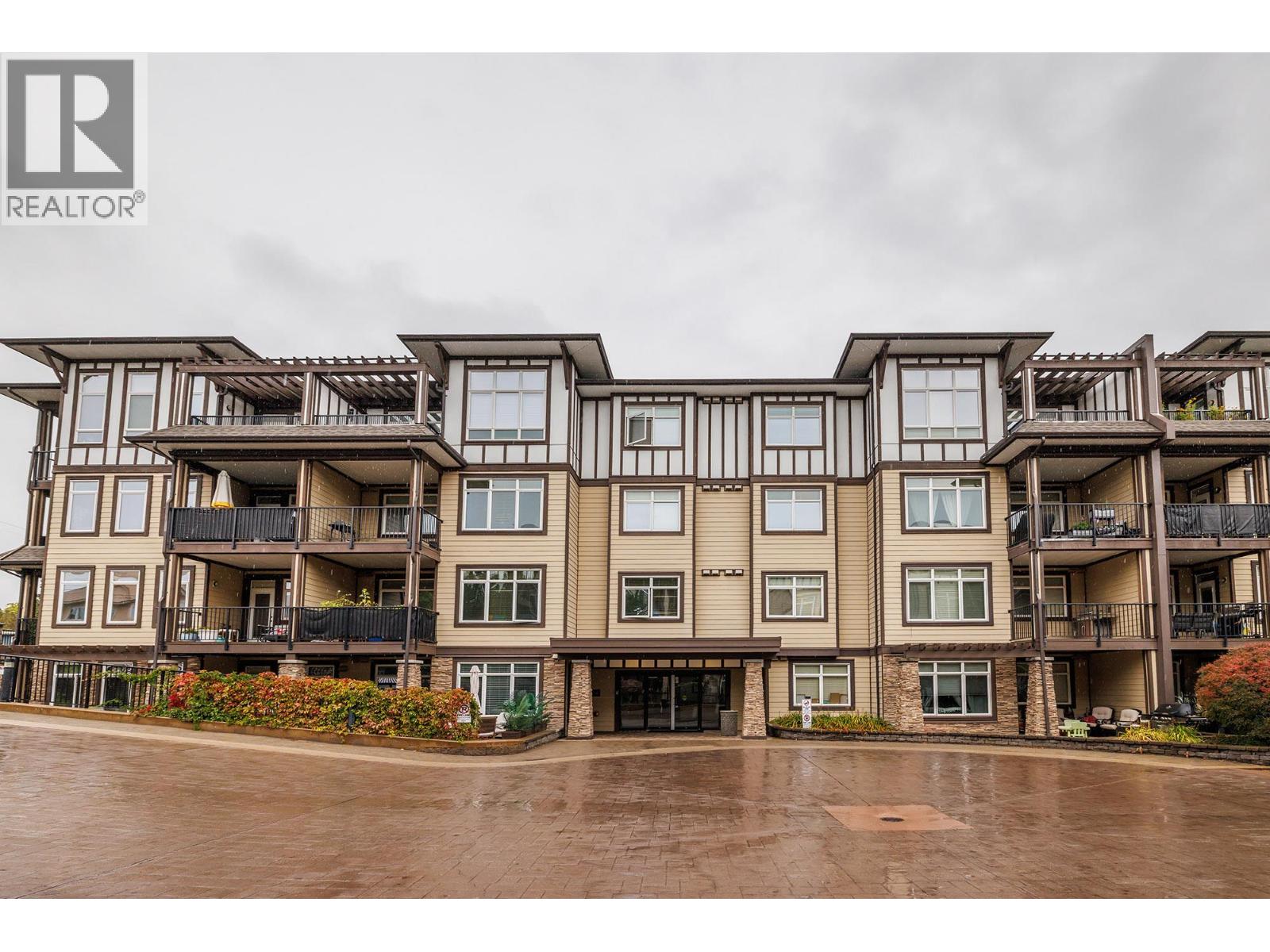 #1102 3833 Brown Road - Image 23