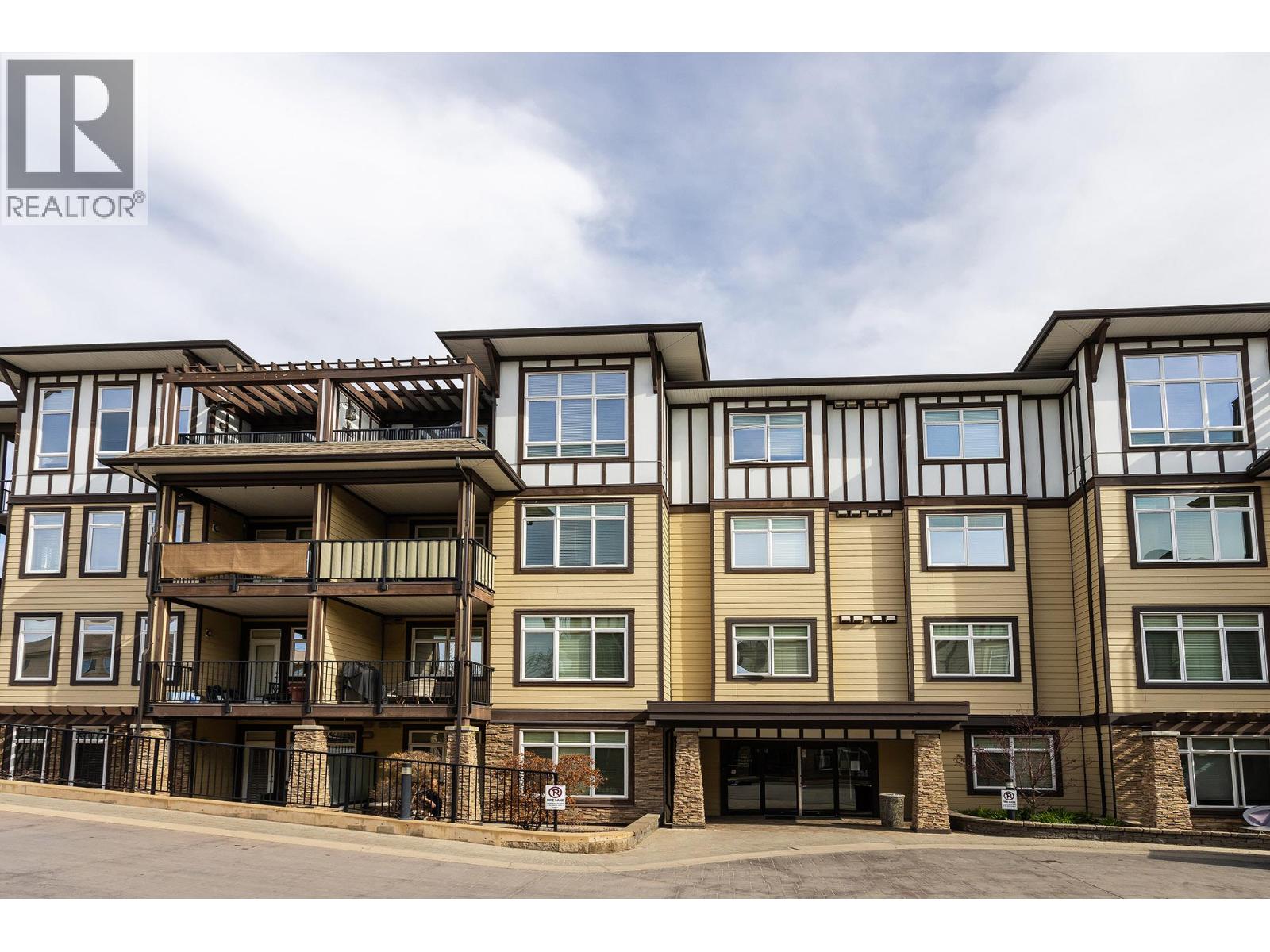#1102 3833 Brown Road - Image 24