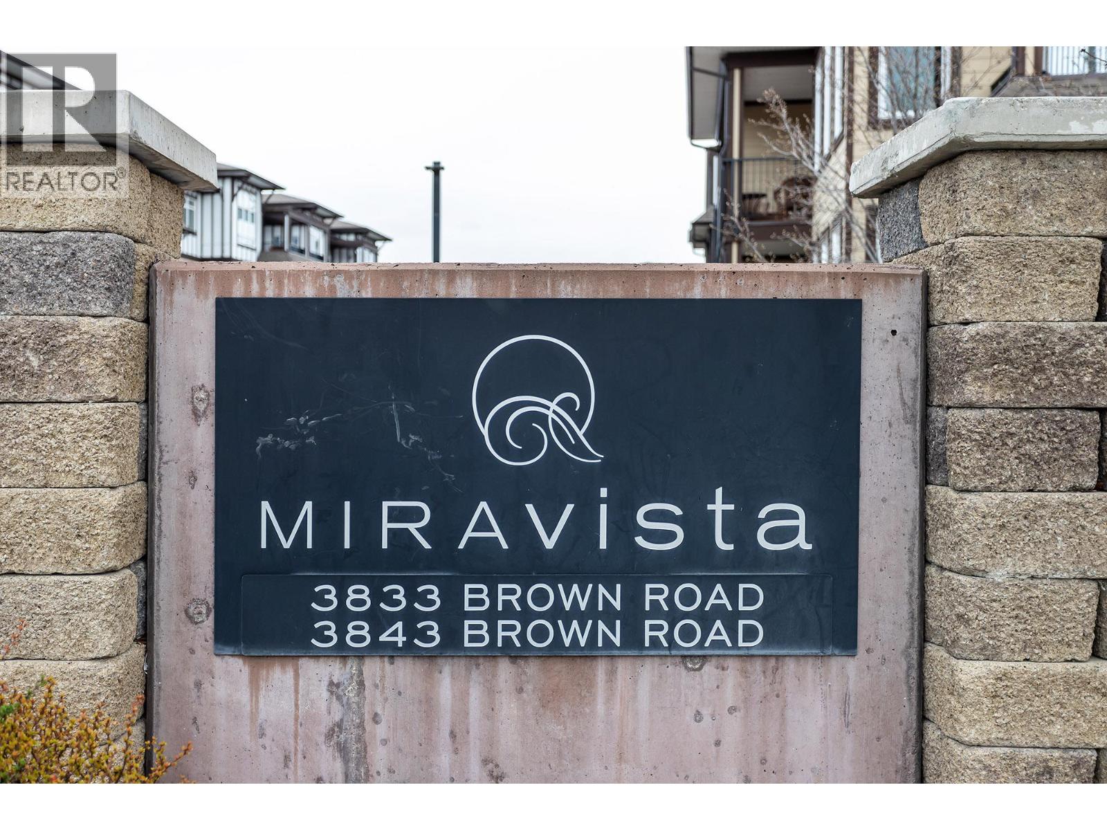 #1102 3833 Brown Road - Image 25