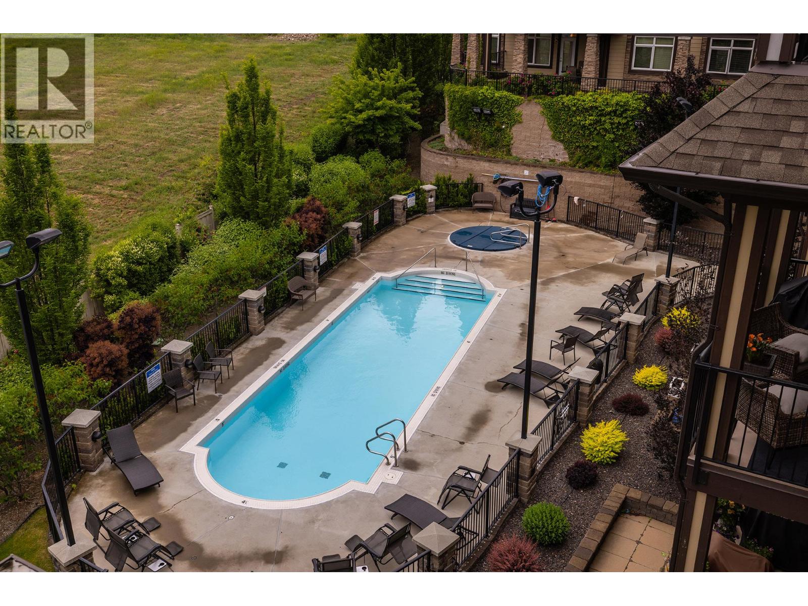 #1102 3833 Brown Road - Image 26