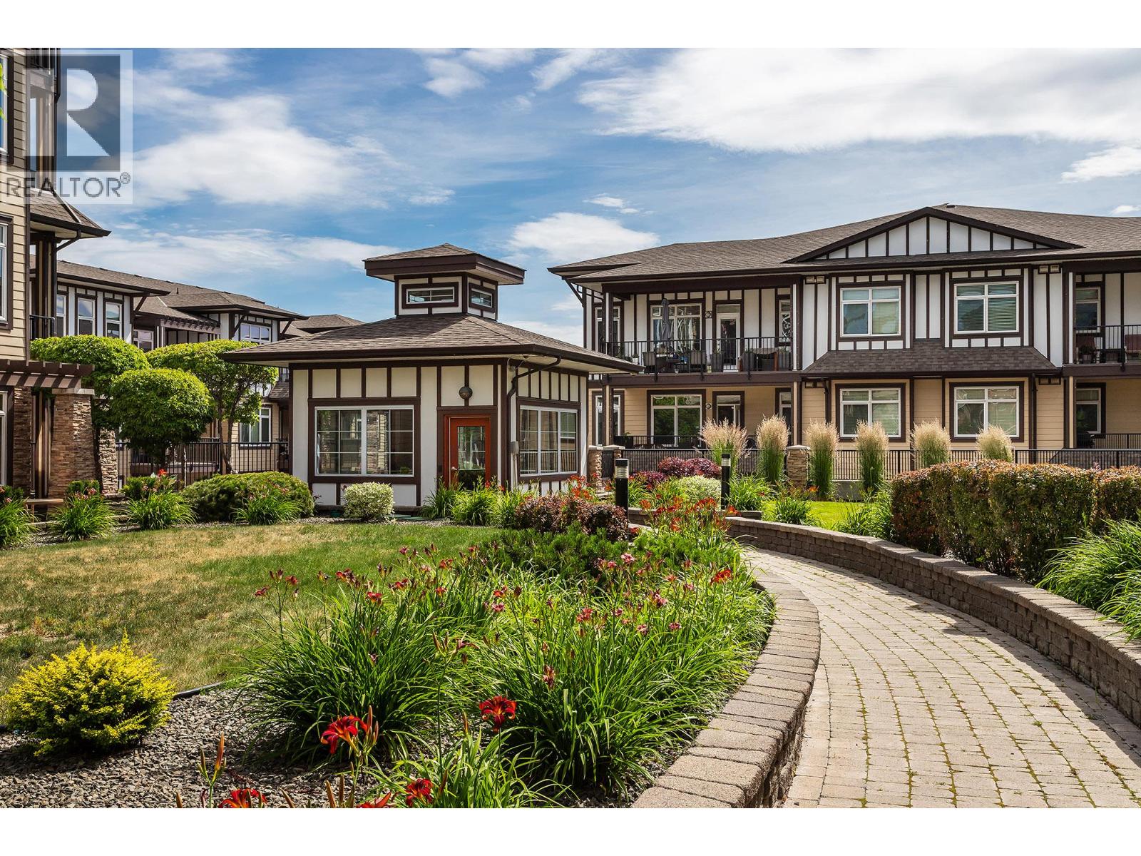 #1102 3833 Brown Road - 29