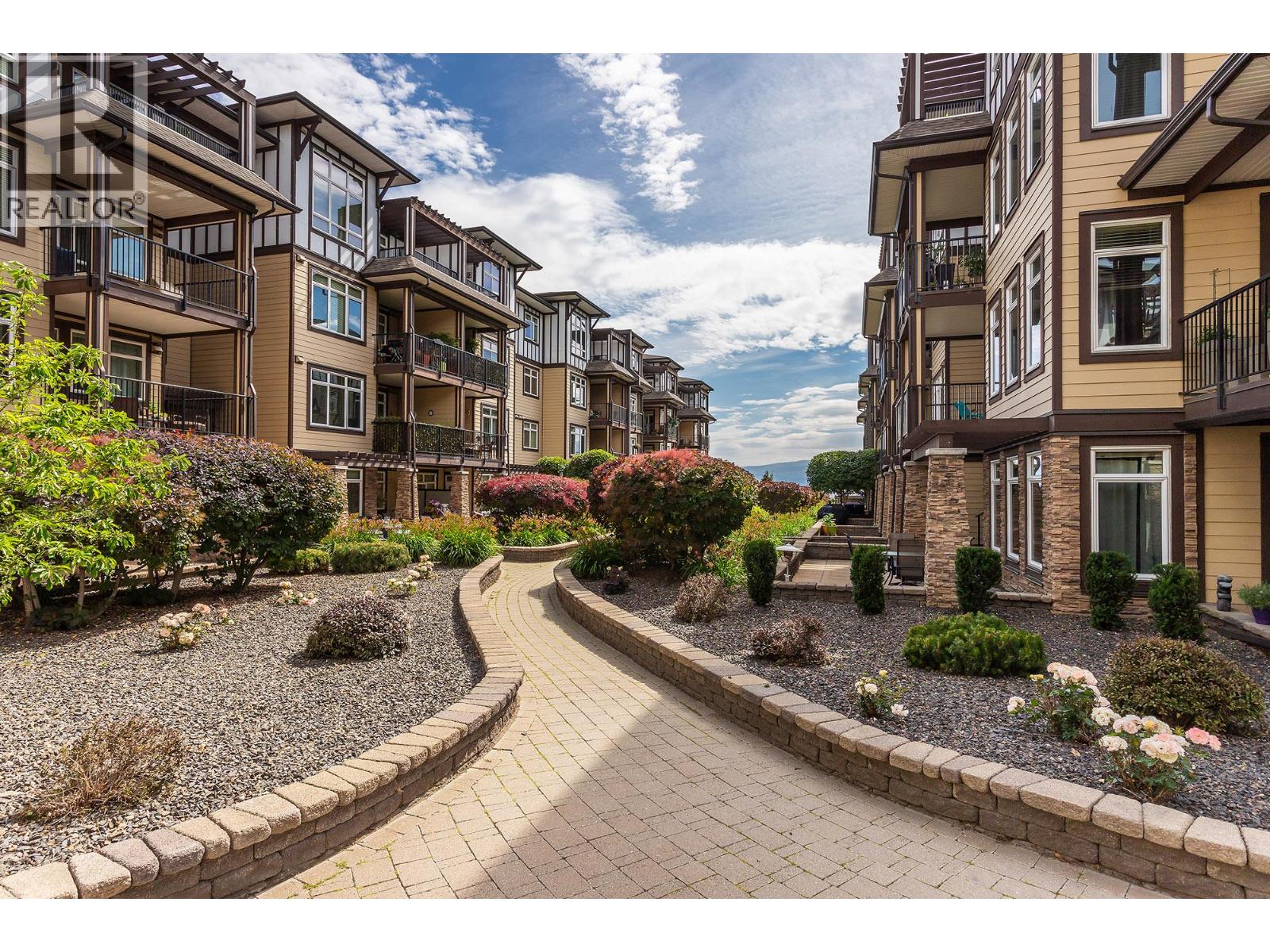 #1102 3833 Brown Road - 30