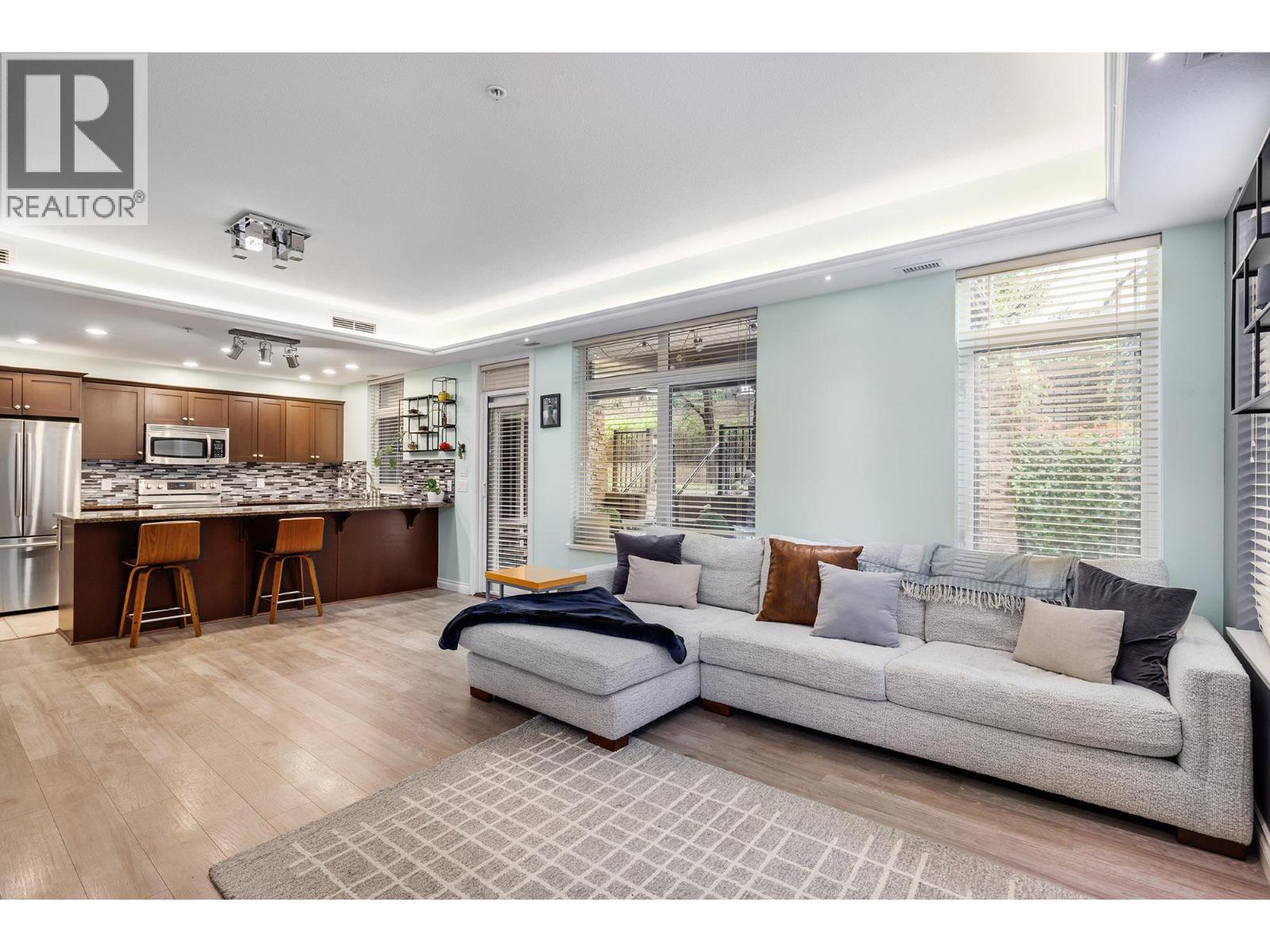 #1102 3833 Brown Road - 4