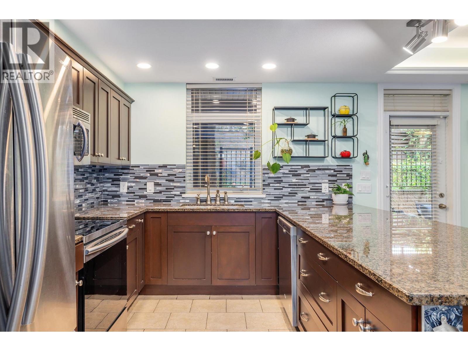 #1102 3833 Brown Road - Image 6