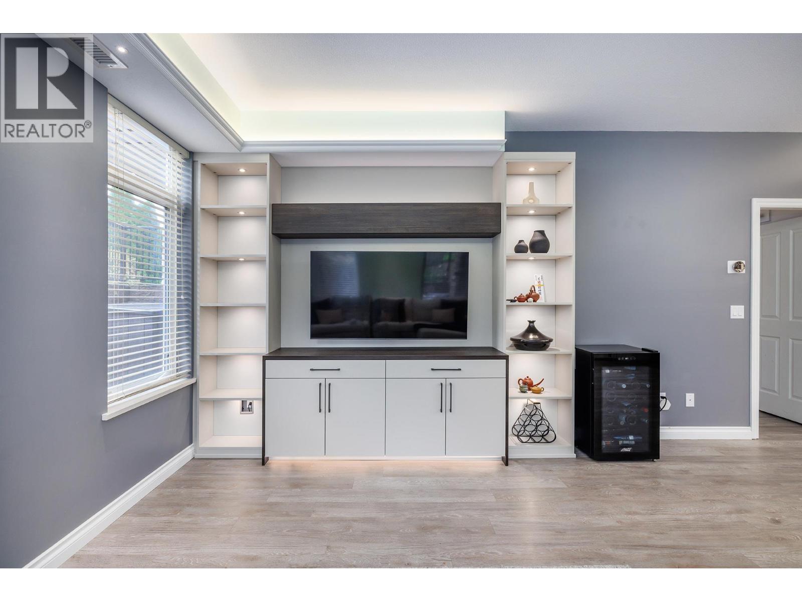 #1102 3833 Brown Road - Image 7