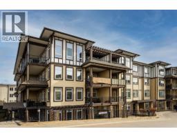 1102 3833 Brown Road, West Kelowna