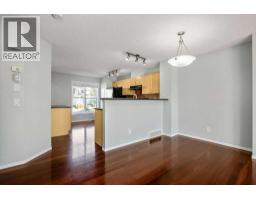 4pc Bathroom - 75 Toscana Gardens Nw, Calgary, AB T3L3C2 Photo 10