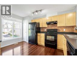 4pc Bathroom - 75 Toscana Gardens Nw, Calgary, AB T3L3C2 Photo 11