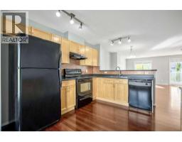 75 Toscana Gardens Nw, Calgary, AB T3L3C2 Photo 12