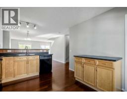 75 Toscana Gardens Nw, Calgary, AB T3L3C2 Photo 13