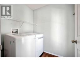 75 Toscana Gardens Nw, Calgary, AB T3L3C2 Photo 14